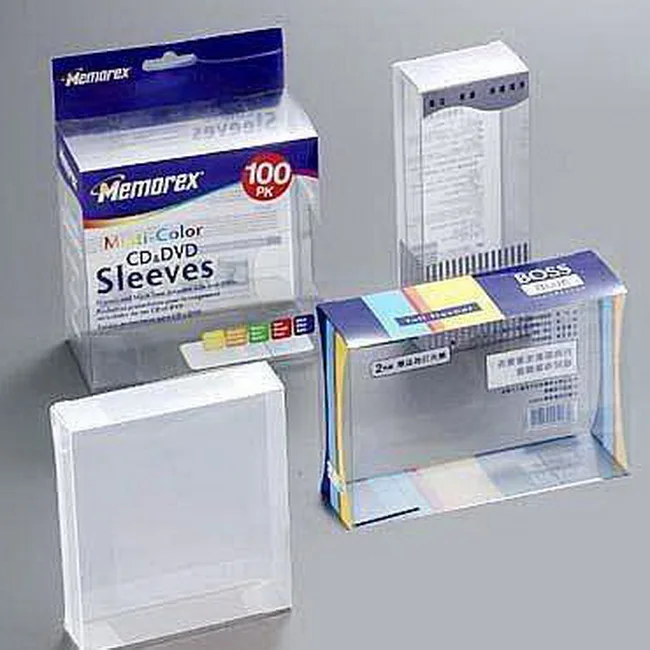 Clear pvc box.jpg