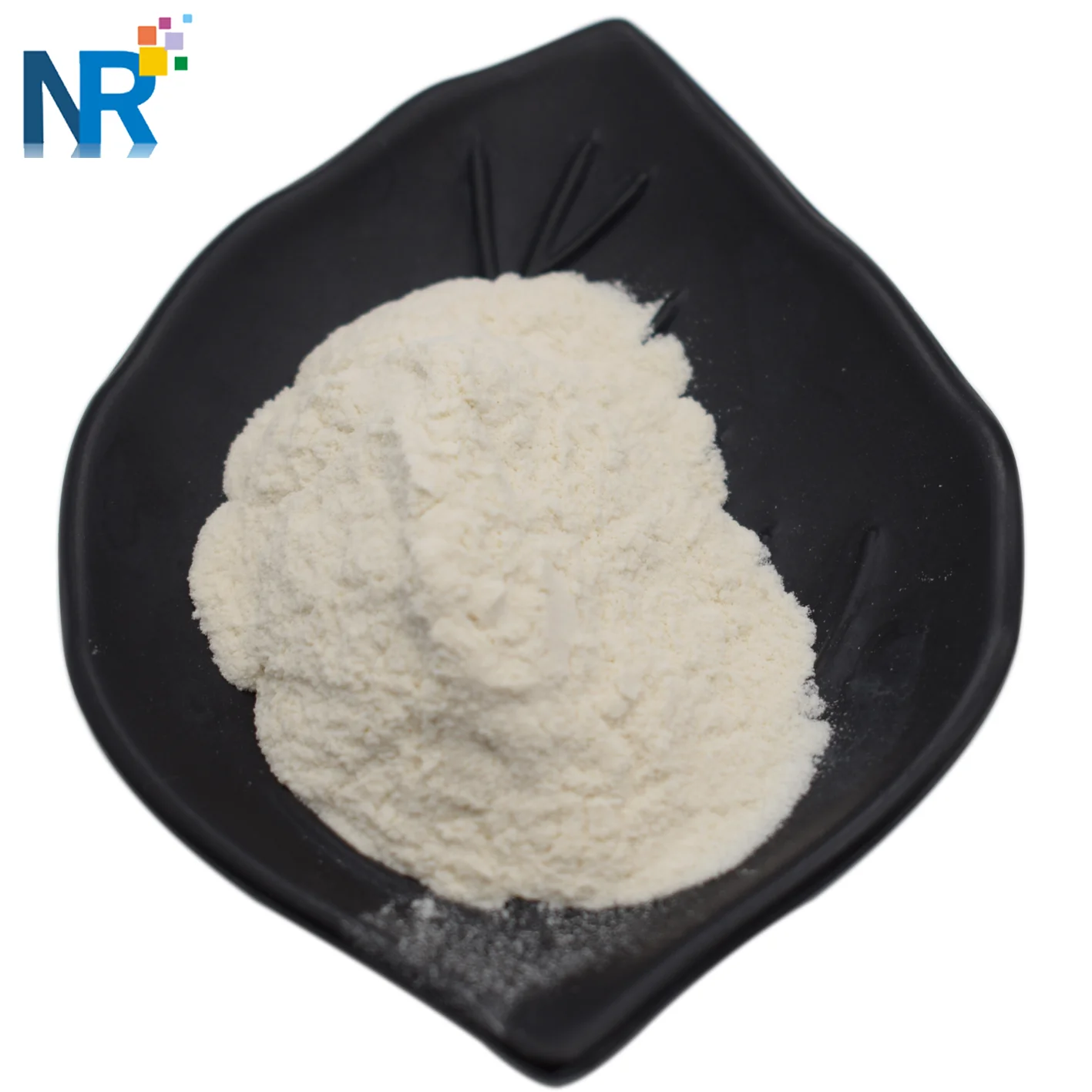 
High Quality food grade kappa carrageenan jelly powder /kappa-carrageenan 