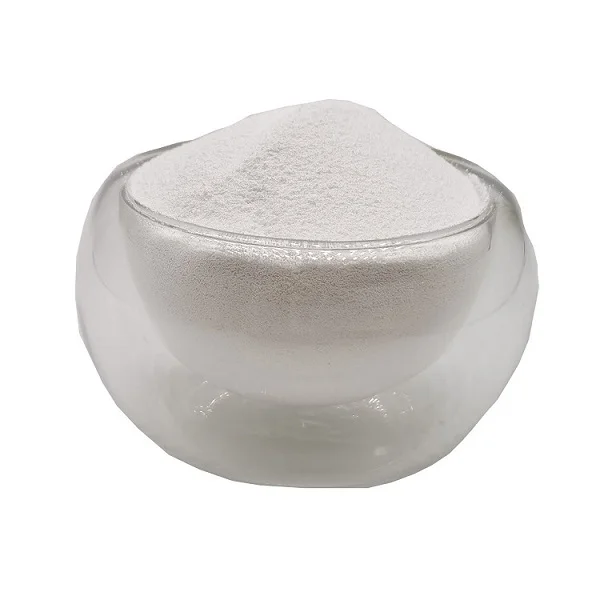 Suspension Process Virgin PVC Resin K66-68 Sinopec S1000 k65 k67 For Artificial Leathers