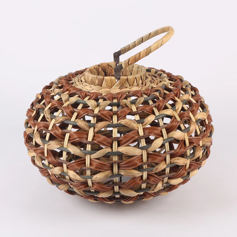 Chinese Manufacturer Storm Candle Lanterns Ramadan Lantern  For Home Decor