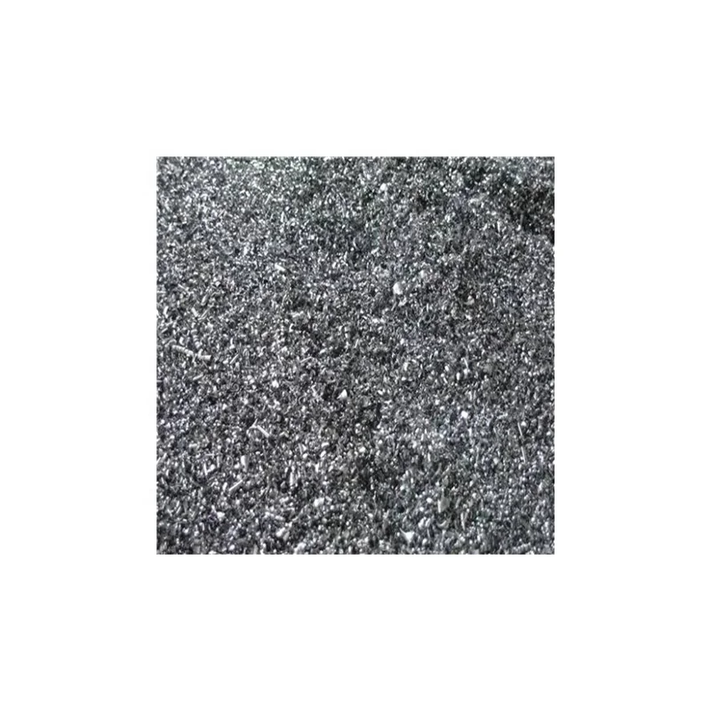 Copper scrap aluminum scrap steel scrap