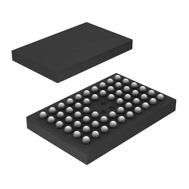 HORNG SHING New original integrated circuits 2N7002K-7 microcontroller chip wifi ic chip mobile ic micro processor