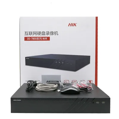 Новинка, лидер продаж, IP-камера 5,0 МП, 4K, 8,0 МП, 16 каналов, POE, система видеонаблюдения с функцией распознавания лица