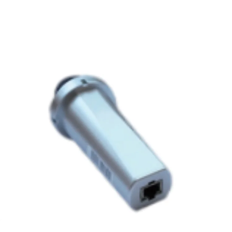 Солнечная система контроля быстрая установка простота в эксплуатации запись данных