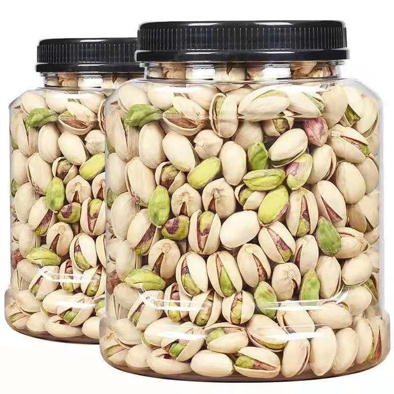 Высококачественные сушеные фисташки с солью фисташки 1 кг