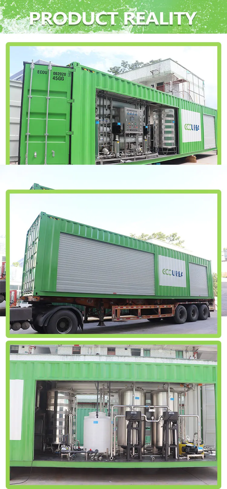 5T-container-RO 03