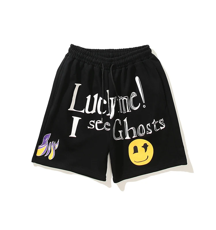 2018 xiangqing 2.jpg