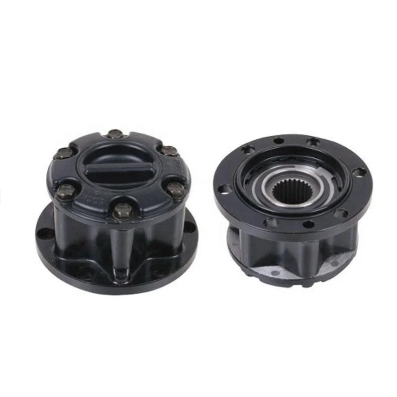 Блокировочные втулки 4x4 VM538 AVM 538 для SUZUKI X-90 Vitara 80/ Escudo/Sidekik/80-SJ 410 SJ 413 78-01