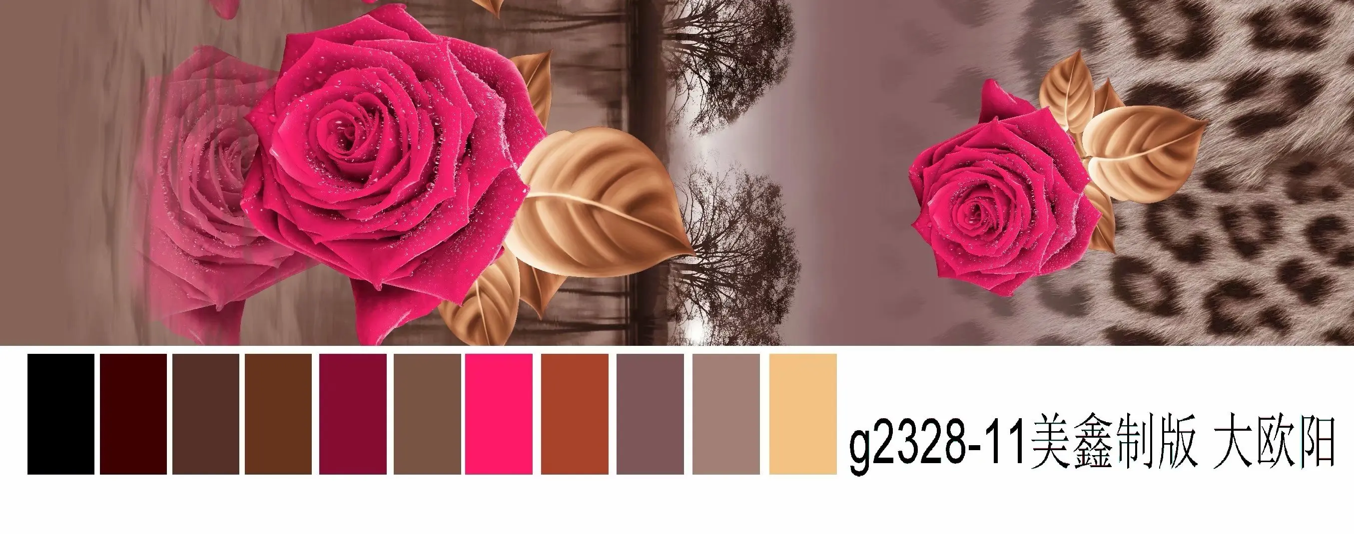 New Bed Sheet Design 100% Polyester/changxing Bedsheet Fabric Soft