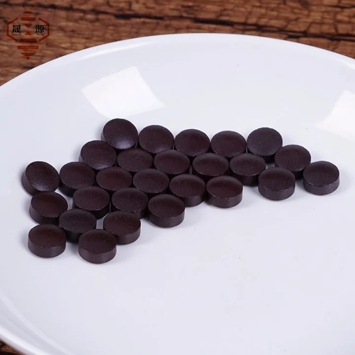 Natural bulk best price Water Solubility Bee Propolis Extract Powder