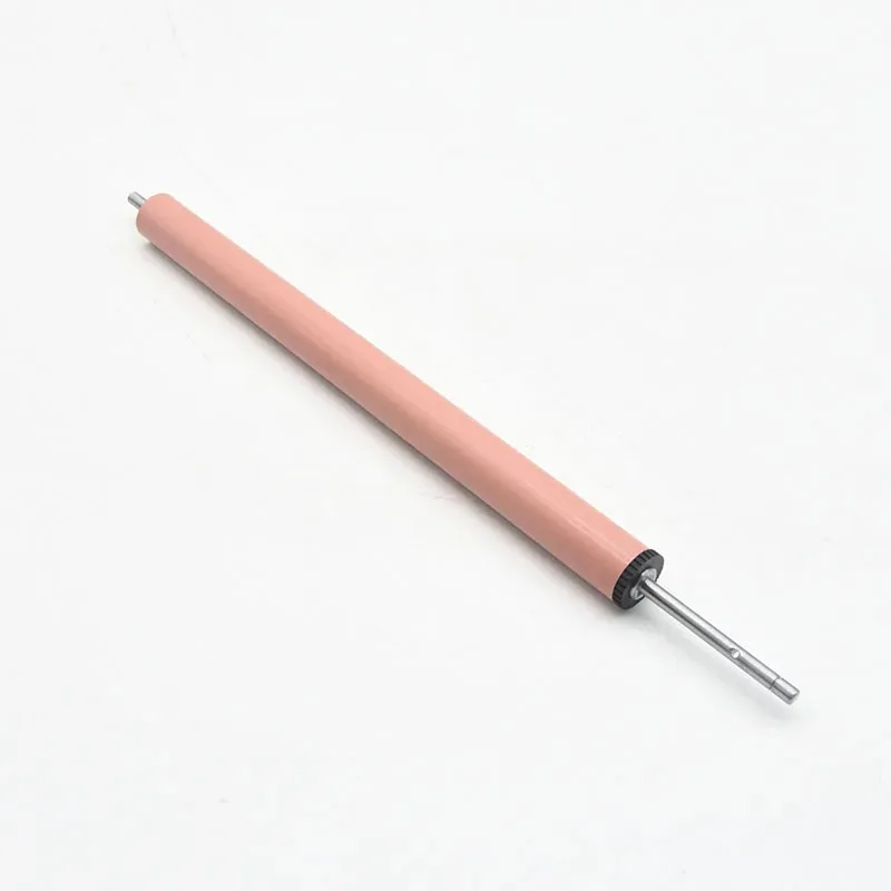 1PC Fuser Lower Pressure Roller for HP M452 M377DW M477FNW M477FDW M542 M452DW M452NW M452DN