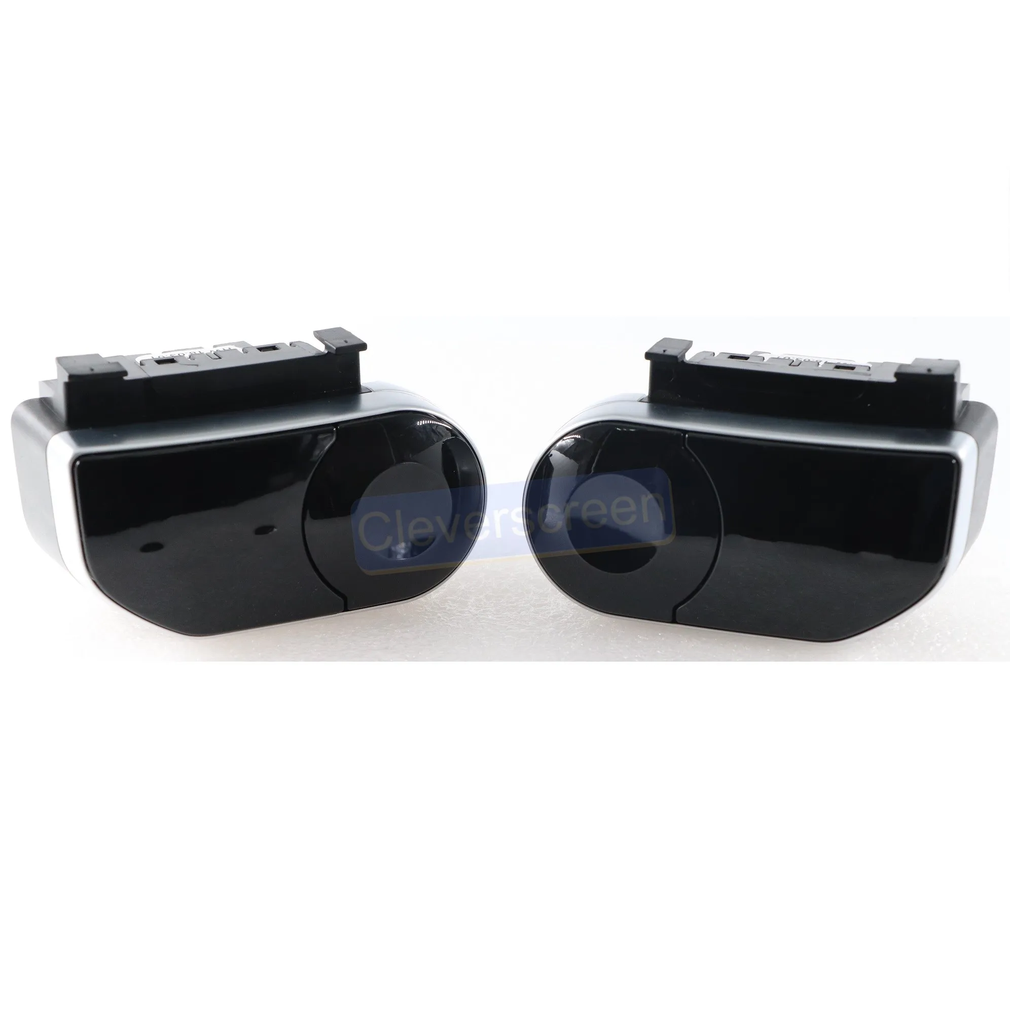 New SWC Auto Electronics with Adapter Car Steering Wheel Buttons For Land Rover Range Rover Vogue L405 Sport L494 2013-2017