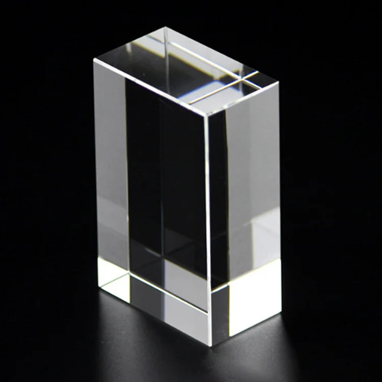 Decorative Large 100Mm Thick New Style Large Swimming Pool, Round Acrylic Swimming Pool