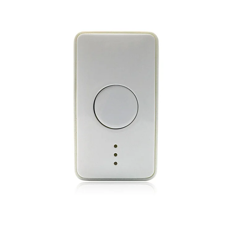 4G GPS Real Time Tracking Smart mini Tracker LK105B Geo Fencing pet training Support 4g gps dog cat tracking system