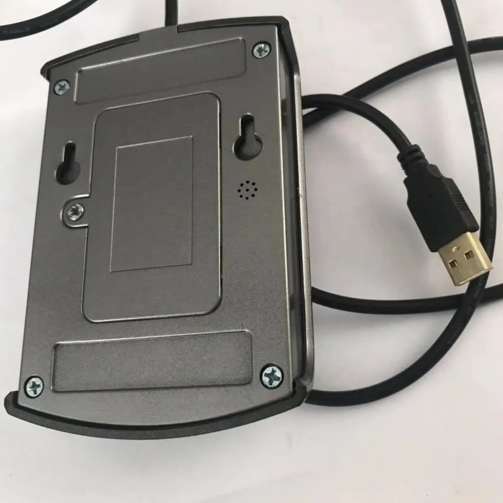 13.56mhz USB rfid card reader for intelligent system