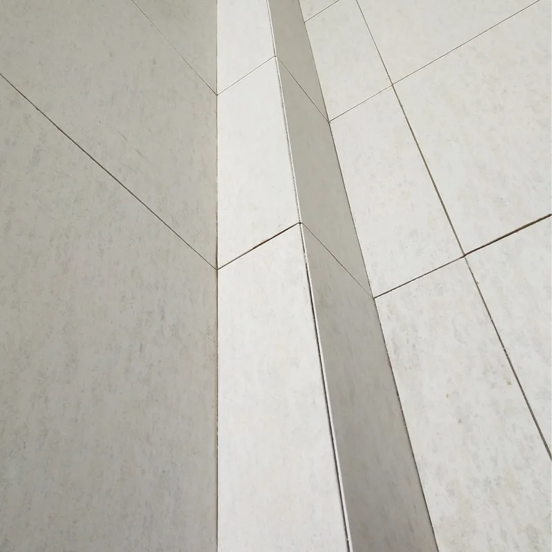 Justone home Natural stone Sheet Thin Wall Tiles Natural stone Sheets flexible stone Veneer Wall Decor