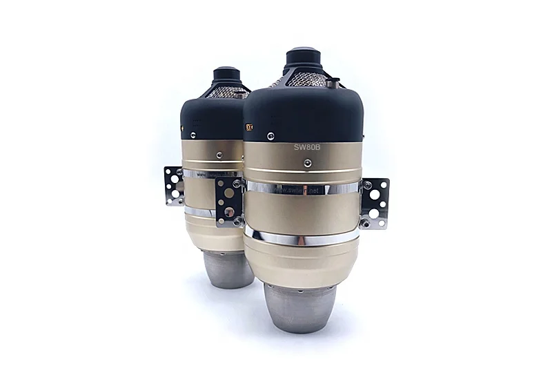 Rc Jet Engine