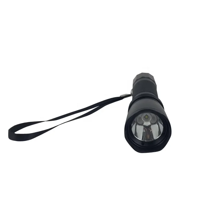 JW7622 взрывозащищенный фонарик/Многофункциональный рабочий свет/светодиодный взрывозащищенный фонарик, уличный аварийный свет