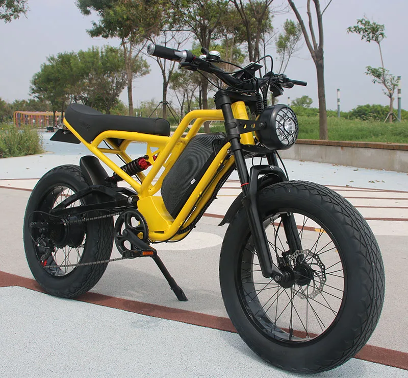 akez new energy EU USA velo electrique electric bicycle e bike e-bike 500w 750w 1000w 1500w jaguar fatbike fat bike ebike