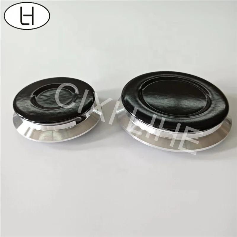 New cheap price Saaf kitchen cooktop saaf aluminum gas burner for oven cooker