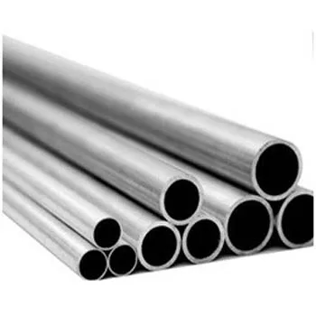 soft 1070 1050 1060 3003 3102 3103 Aluminum Capillary tube for Refrigerator and Freezer