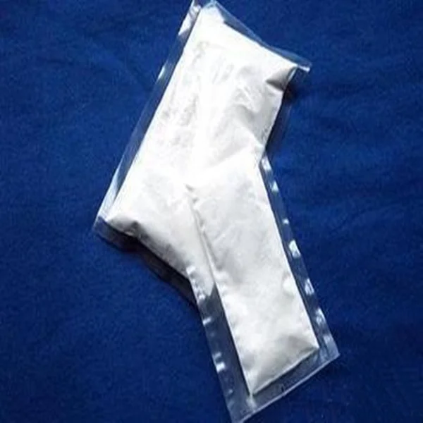 Grease Lubricant PTFE Micro Powder PTFE powder