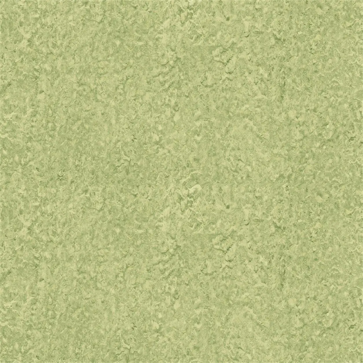 Factory Price Grey Indoor PVC Waterproof Vinyl Plank Digital printing film Herringbone Pattern for Flooring Sheet