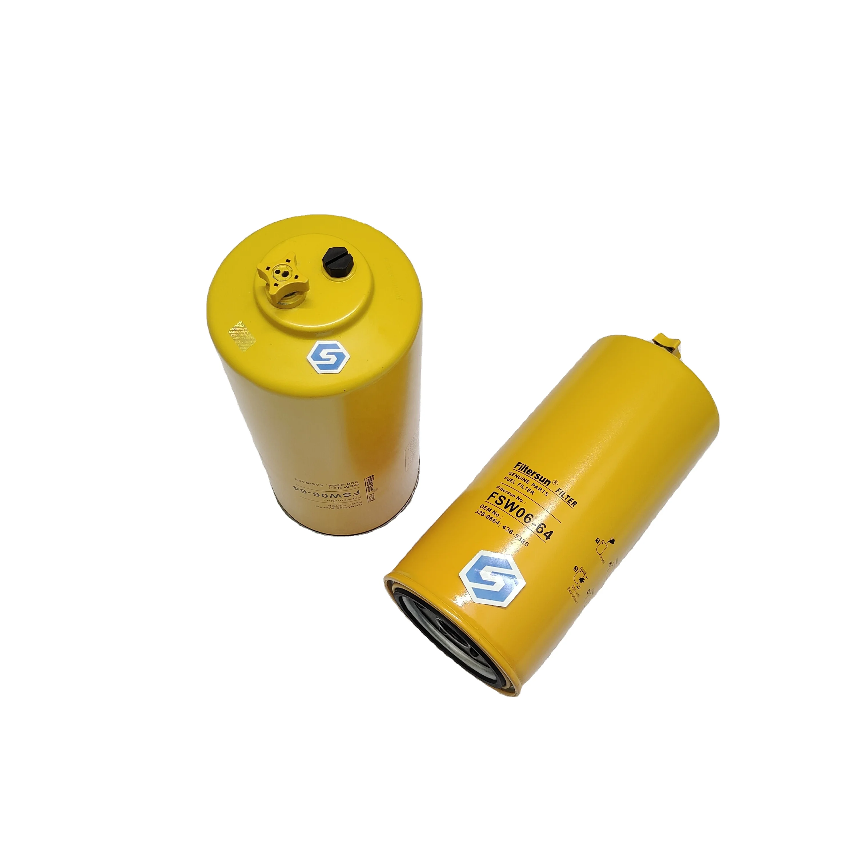 1P2299 CAT Filter 120B 120G 12G 130G 140B 140G 14G 160G 1673C 215B 3116 3160 3304 3306 Oil Filter 1P-2299 236-6057 220-1523