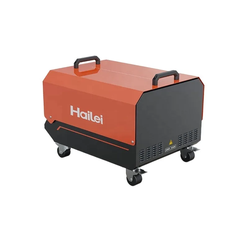 High-power 51.2V 100AH 5KWH portable energy station rechargeable power station for emergency power supply
