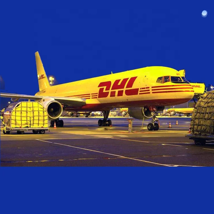 FBA Air Freight Forwarder Agent shipping cost China to USA Canada UK Germany France Italy