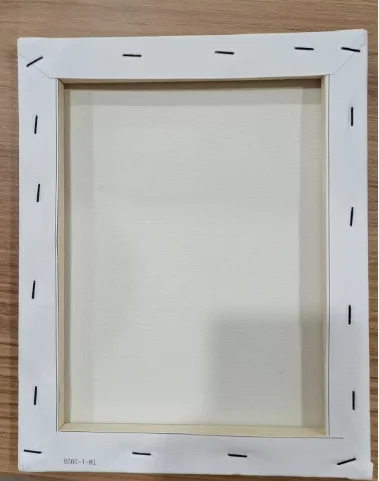 2pcs Framed Paint And Sip Kit Pre Drawn For Painting For Adults Stretched Canvases Painting Paint Party Kits