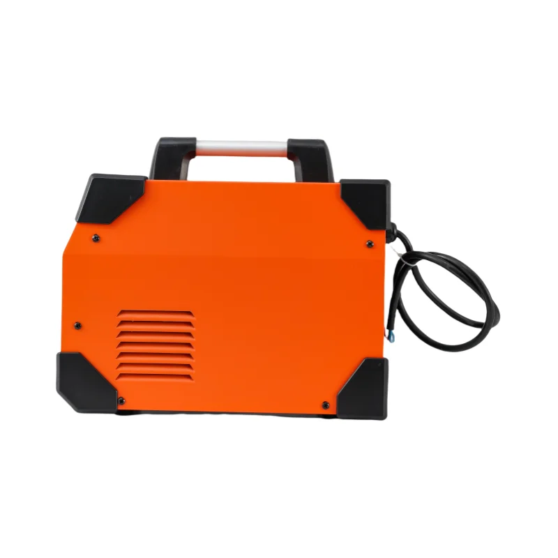 low price zx7 285 mma-285 inverter welder mma stick welders welder welding machine