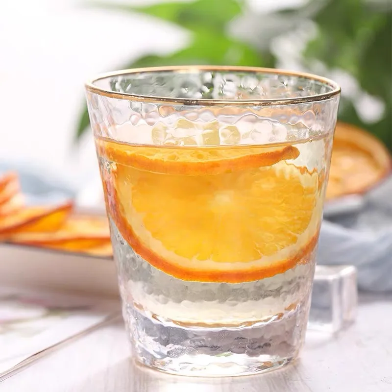 Wholesale 100% Natural Frozen Dried Fruit Freeze Dried Orange Slices Citrus Sinensis Dry Fruits Dehydrated Dry Bulk Vacuum Pack