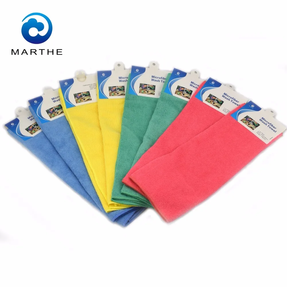 
microfiber cleaning cloth in bulk 