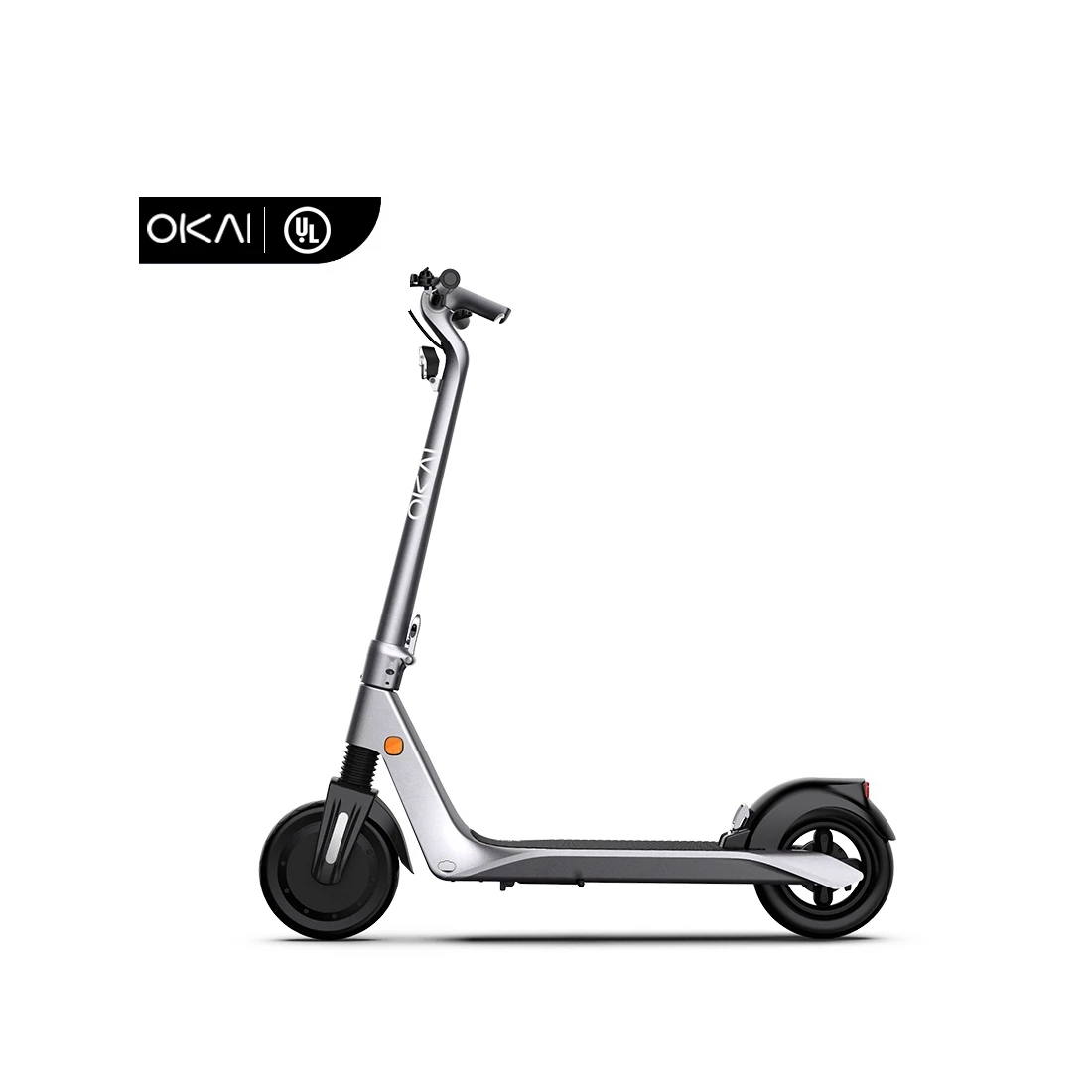 
OKAI ES500 Factory Manufacture Various 36V 350W Motorcycle Self-Balancing Motor Electric Scooter 