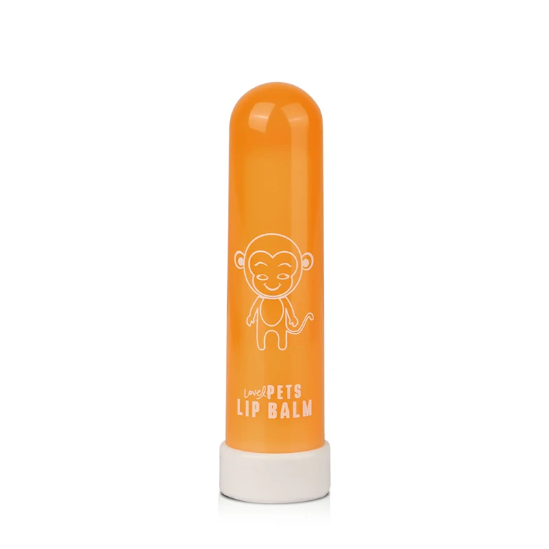 Alobon Pet Alliance Nourishing Kids lip balm