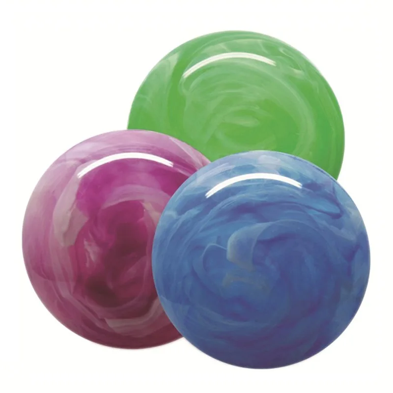 PVC 4 6 9 INCH Mini Colorful Inflatable Basketball Entertainment Play PVC Toy Sports Balls,Colorful Kids Beach Ball Toy