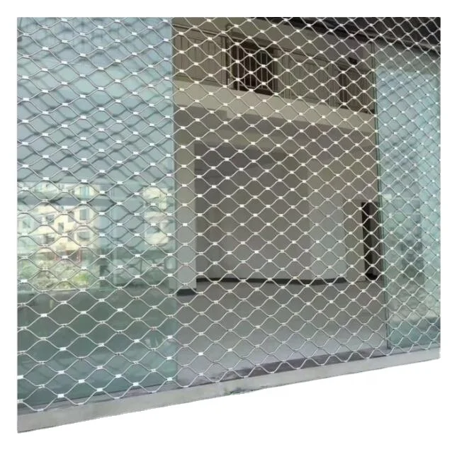 Guangzhou transparent crystal rolling shutter door,aluminum coiling up shutter door
