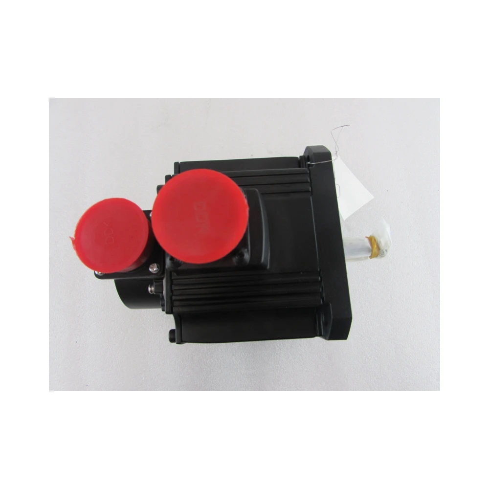 Mitsubishi servo Мотор 200w