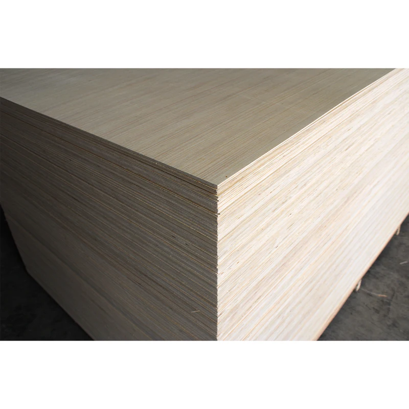 Factory Price Wood Veneer Ev Red Rosewood Veneer For Home Decoration Use