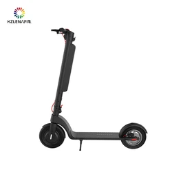 Cheap Price Professional Foldable Fold Adult Scooter