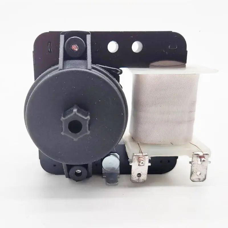 Refrigerator Electric Small Exact Evaporator Motor W10189703