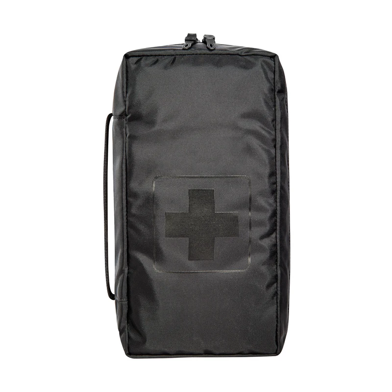 Emergency Rescue Ambulance Nurses First Aid Bag Medic Trauma Bag Module Medical Backpack for Doctor