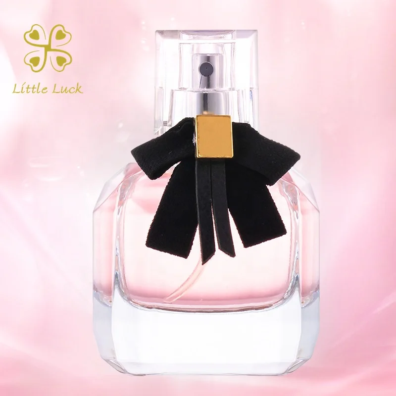 OEM Factory perfume bottles Perfume long lasting designers cologne fragrance Spray Delicate Taste Unique  Air Good Quality