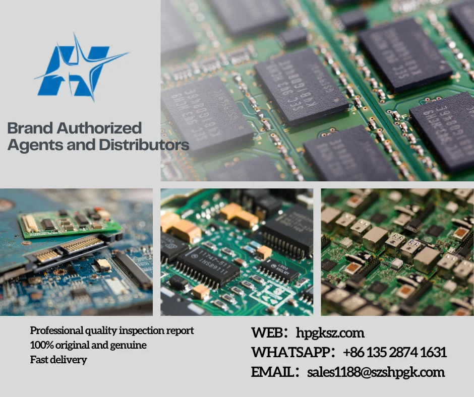 AR1011T-IML New Original Electronic Component IC Chip BOM List Service PCB PCBA SMT Module Integrated Circuits