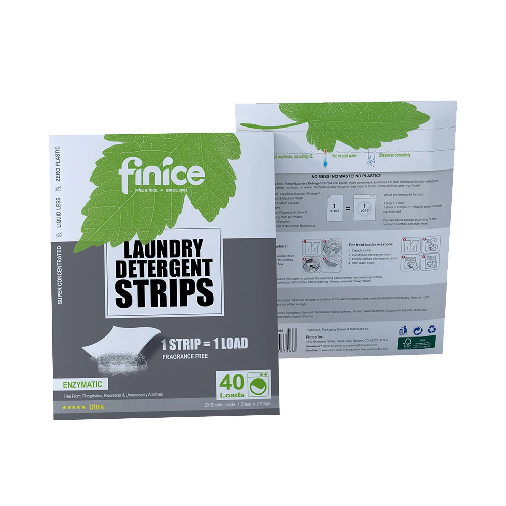 laundry detergent jar laundry detergent liquid washing soap powder laundry detergent