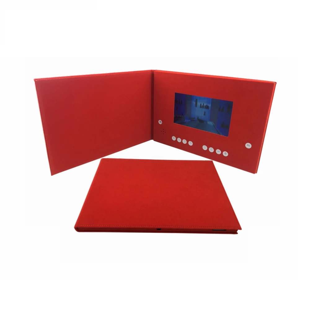 Video Free Digital Gift Cards Dvd Video Card Wedding Invitation