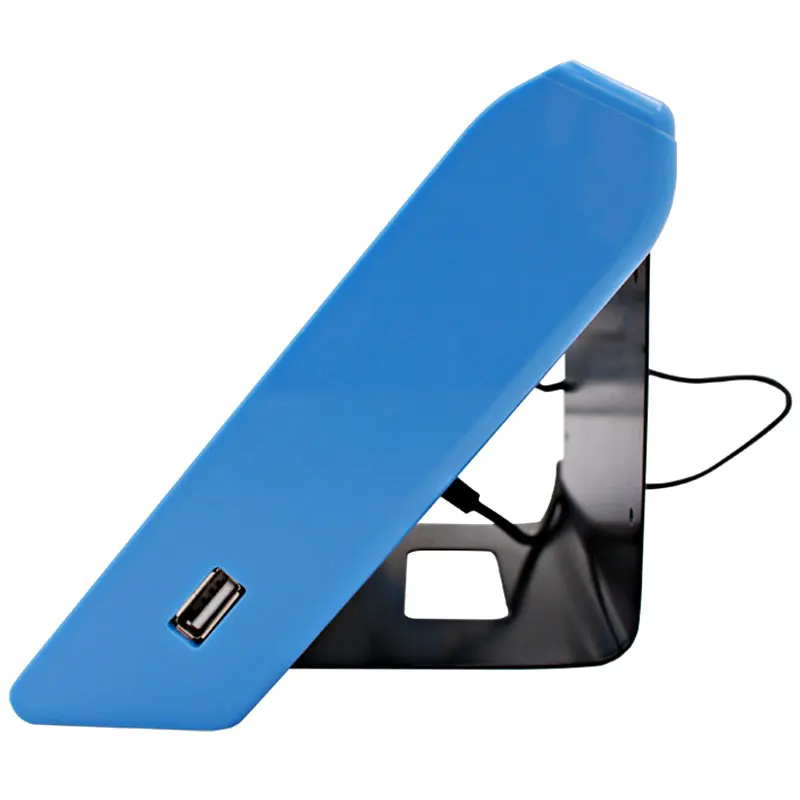 Biometric Face Recognition Time Attendance Device FA01 for Precise Time Tracking in Office