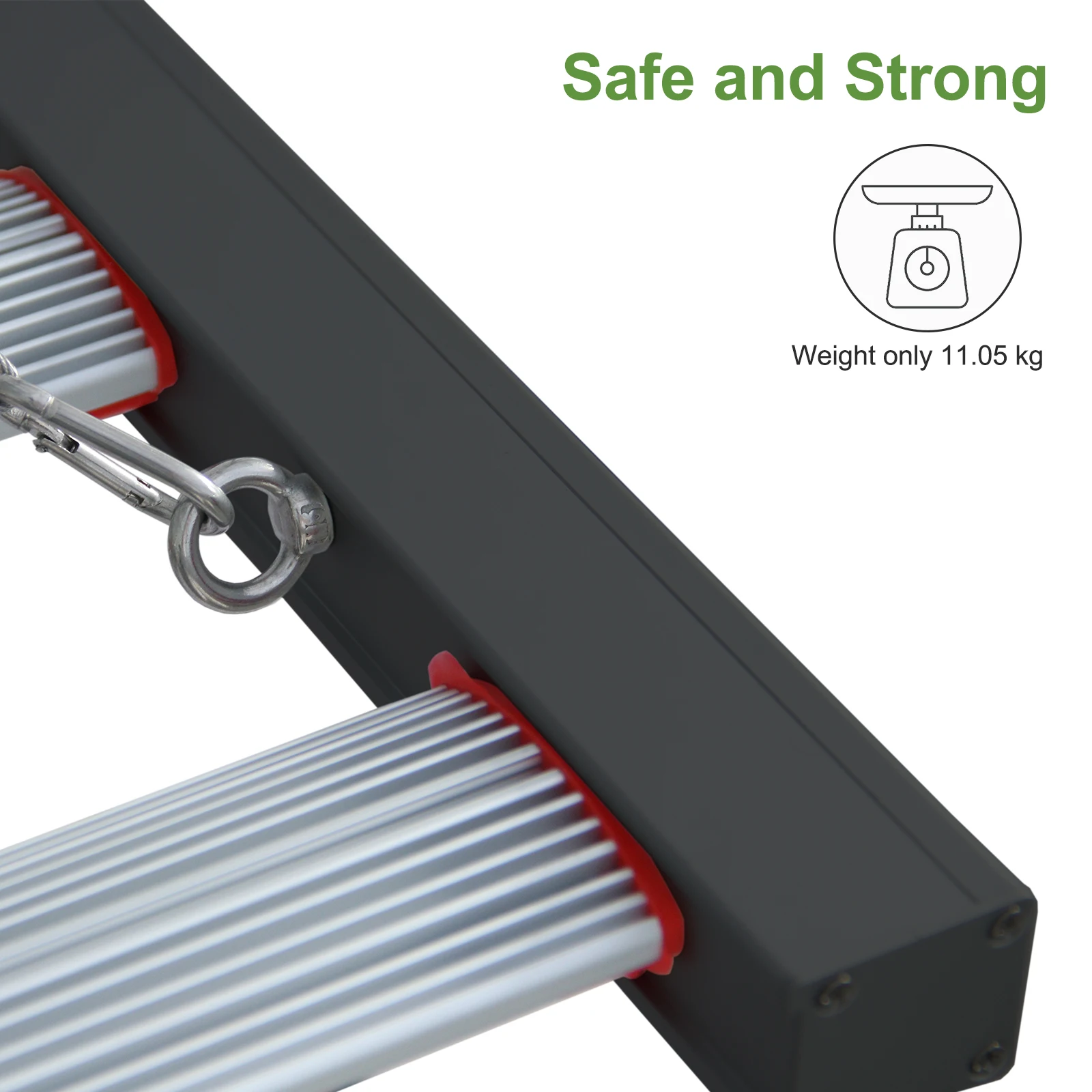 
Double Sided Growlight 640W Hps Plant Growth Light 301b Lm301b Vertical UV COB Led Grow Light Tube For Sale 