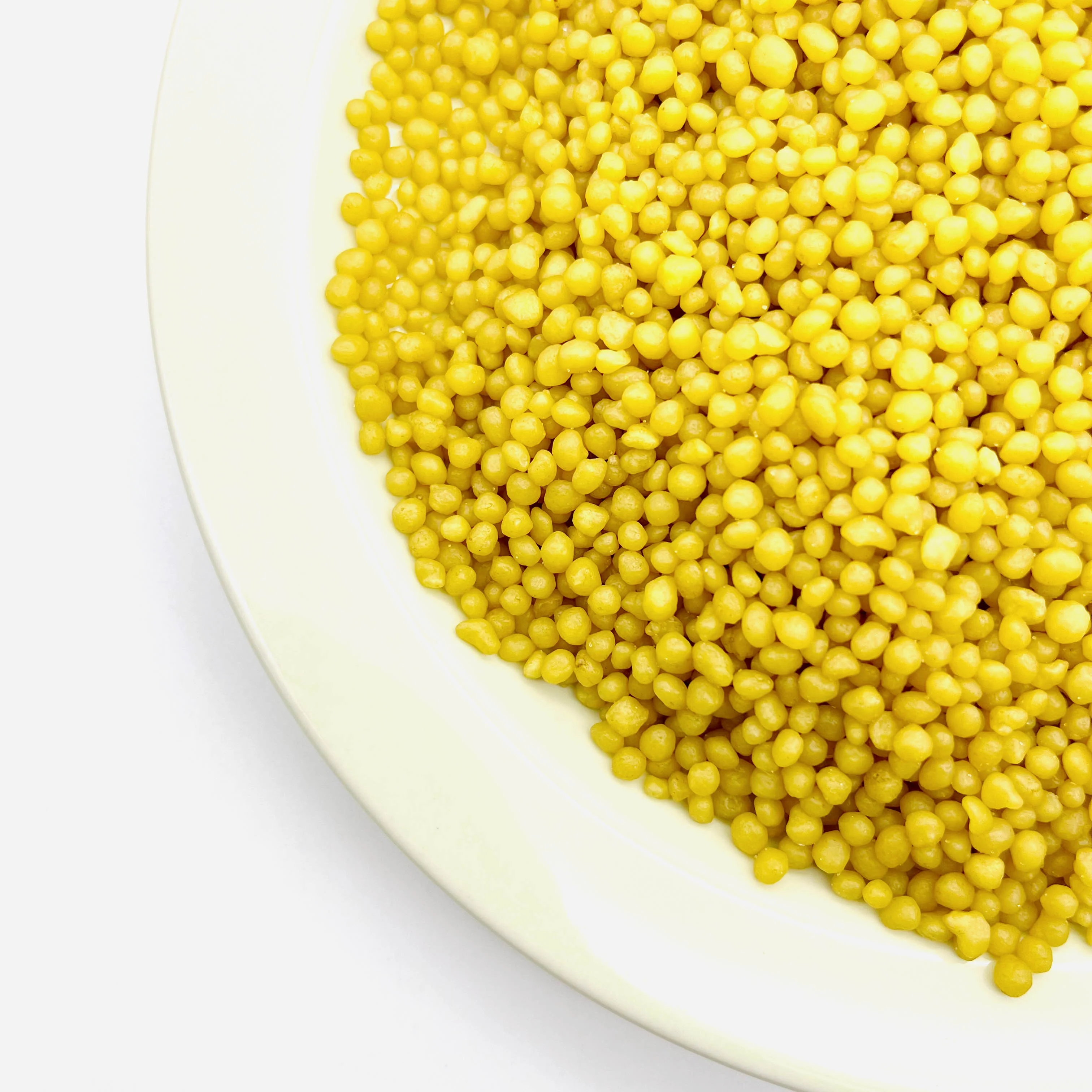 Manufacture low price Granular DAP Diammonium Phosphate Fertilizer Brown or Yellow DAP 18-46-0 Fertilizer